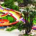 Sahara Beach Aquapark Resort 4*