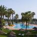 Sahara Beach Aquapark Resort 4*