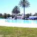 n°8 Coralia Club Monastir  3*