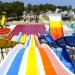 ONE Resort Aqua Park and Spa 4* (ex. Thalassa Village Skanes)