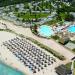 ONE Resort Aqua Park and Spa 4* (ex. Thalassa Village Skanes)