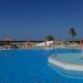 ONE Resort Aqua Park and Spa 4* (ex. Thalassa Village Skanes)