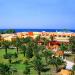 Caribbean World Monastir