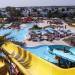 Caribbian World Monastir Scanes