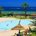 Caribbean World Monastir