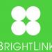 BrightLink Cargo and Movers LLC in Dubai city