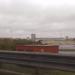 ТП-6.5 в городе Бугры