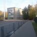 Клубная ул., 10 в городе Мичуринск