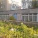 Детская библиотека № 11 в городе Мичуринск