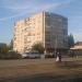 ул. Мира, 3 в городе Мичуринск