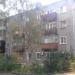 ул. Лермонтова, 8 в городе Мичуринск