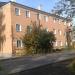 ул. Шевченко, 82 в городе Мичуринск