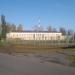 Средняя школа № 9 в городе Мичуринск