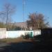 Гаражи в городе Мичуринск