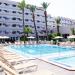 Sousse City & Beach Hotel 3* (ex. Prima Life Karawan)