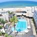 Sousse City & Beach Hotel 3* (ex. Prima Life Karawan)