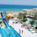 Sousse City & Beach Hotel 3* (ex. Prima Life Karawan)