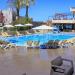 Sousse City & Beach Hotel 3* (ex. Prima Life Karawan)