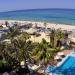 Sousse City & Beach Hotel 3* (ex. Prima Life Karawan)