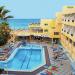 Sousse City & Beach Hotel 3* (ex. Prima Life Karawan)