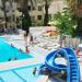 Sousse City & Beach Hotel 3* (ex. Prima Life Karawan)