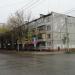 ул. Рылеева, 34 в городе Калуга