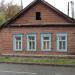 ул. Суворова, 98 строение 1 в городе Калуга