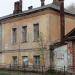 ул. Суворова, 100/22 в городе Калуга