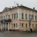 ул. Суворова, 102 в городе Калуга