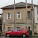 ул. Суворова, 104 в городе Калуга