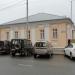 ул. Суворова, 106 в городе Калуга