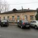 ул. Суворова, 108 в городе Калуга