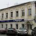 ул. Суворова, 112 в городе Калуга