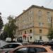 ул. Суворова, 116 в городе Калуга