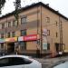 ул. Суворова, 126 в городе Калуга