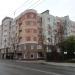 Московская ул., 63 в городе Калуга