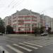 Московская ул., 65/1 в городе Калуга