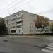 Московская ул., 71 в городе Калуга