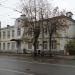 Средняя школа № 14 в городе Калуга