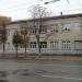 Средняя школа № 14 в городе Калуга