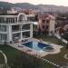 Luxurious house in Tirana city