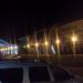 Футбольно-легкоатлетический комплекс в городе Саранск