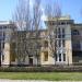 Дача Вооза Иосифа Хаджи (ru) in Feodosiya / Feodosiia city