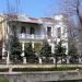 Дача «Аида» Н. Б. Ратгауза (ru) in Feodosiya / Feodosiia city