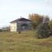 Учебный корпус в городе Саранск
