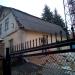 ул. Ленина, 75 в городе Истра