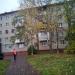 ул. Ленина, 9а в городе Истра