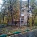 ул. Ленина, 9 в городе Истра