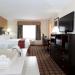 Best Western Plus Oakbrook Inn - Westmont, IL