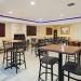 Best Western Plus Oakbrook Inn - Westmont, IL